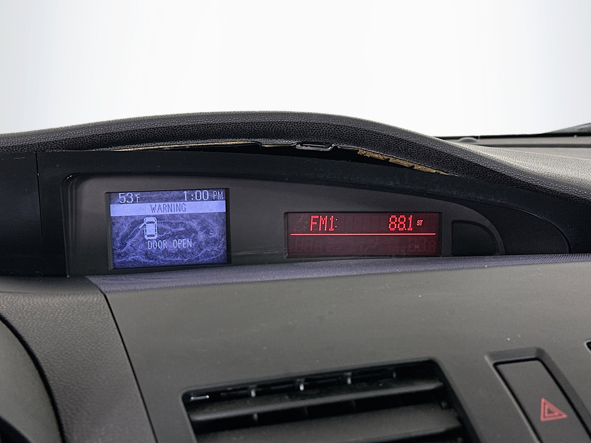 Used 2010 MAZDA MAZDA3 s Sport image 21