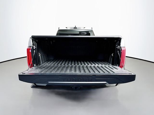 Used 2023 Toyota Tundra Limited image 28