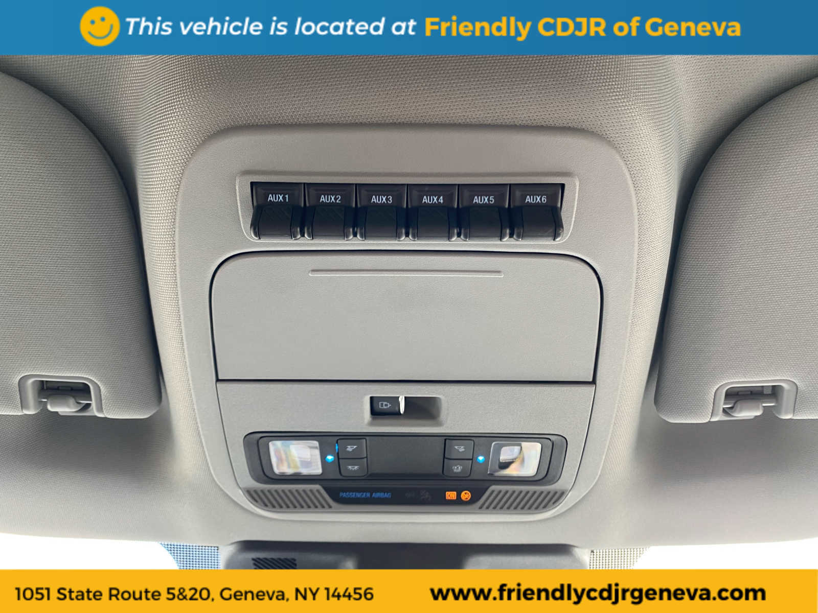 Used 2024 Ford F350 XL w/ STX Appearance Package image 17