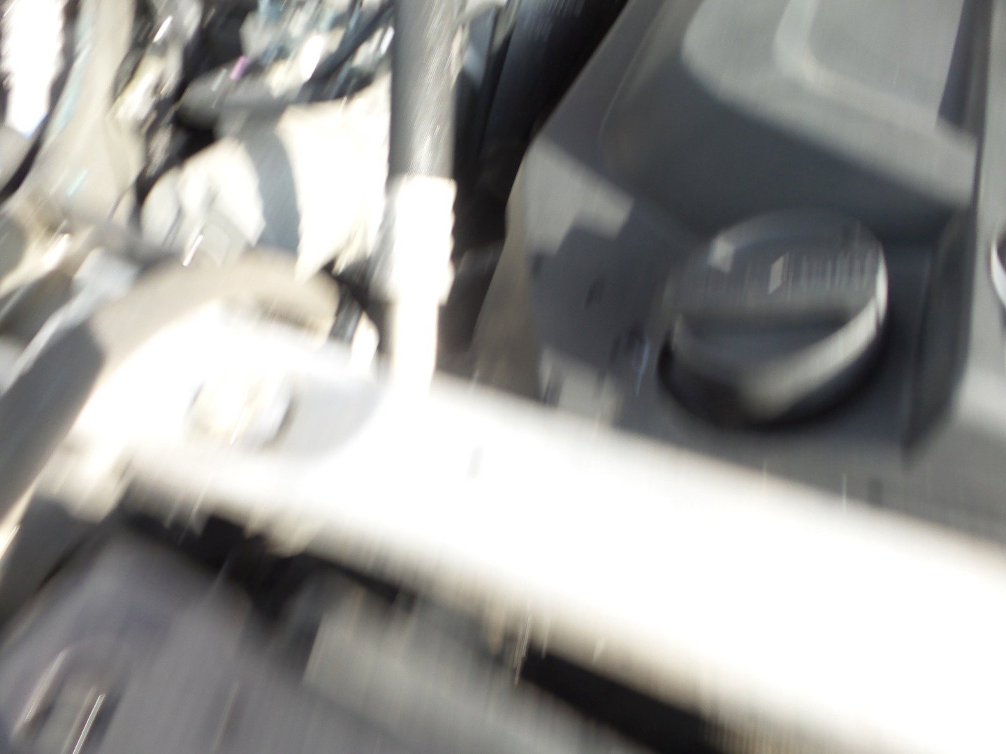 Used 2013 BMW X5 xDrive35i image 13