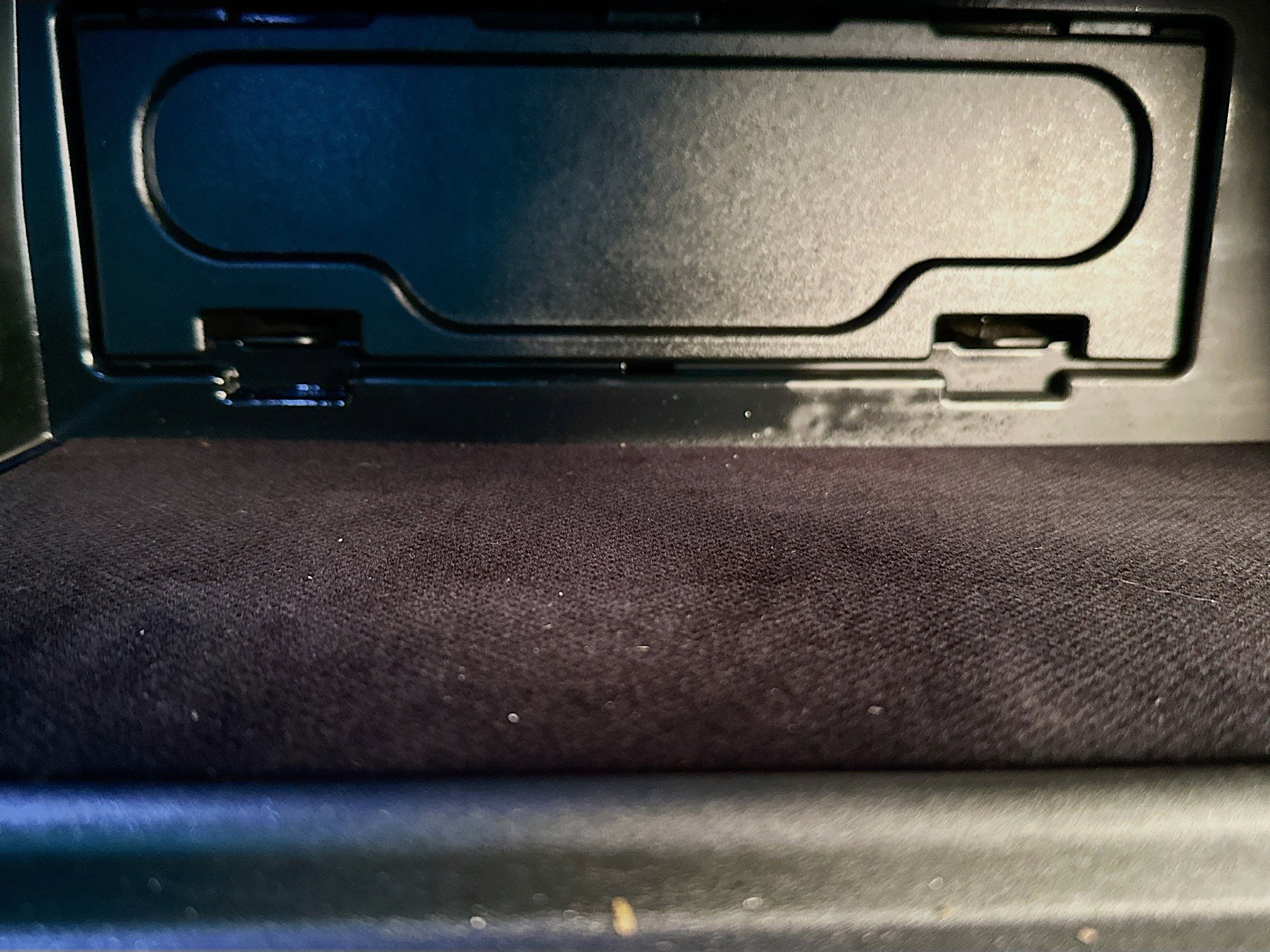 Used 2024 Toyota Crown Limited image 32