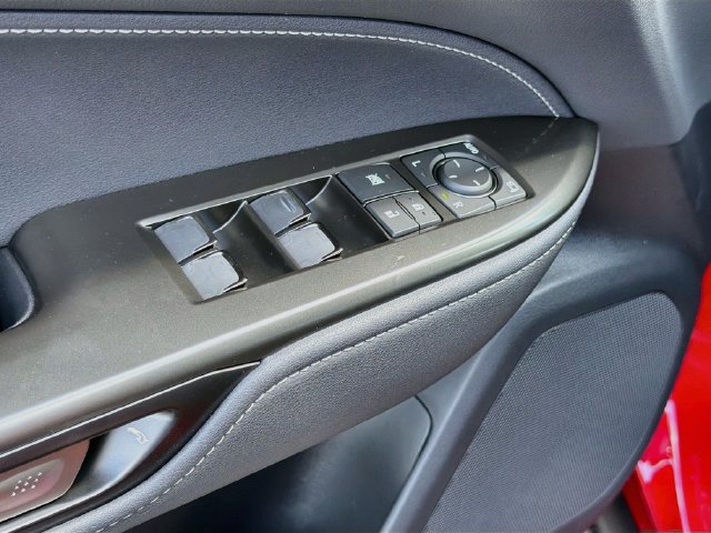 New 2026 Lexus NX 350 AWD w/ Premium Package image 22