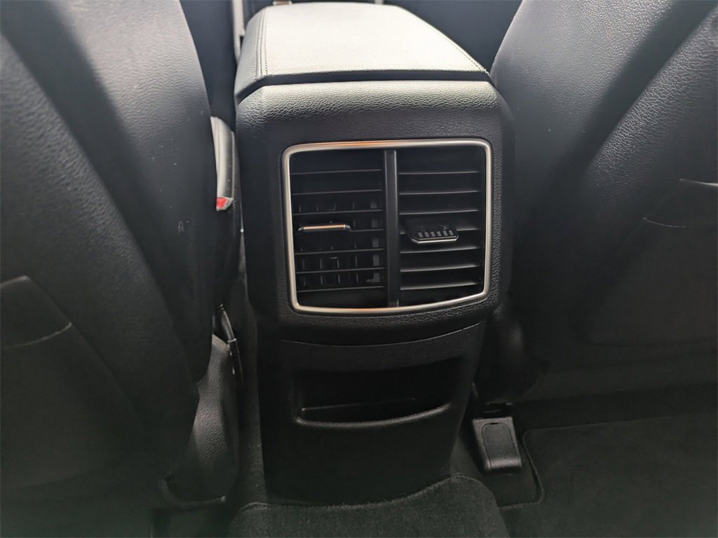 Used 2023 Kia Sportage EX image 12