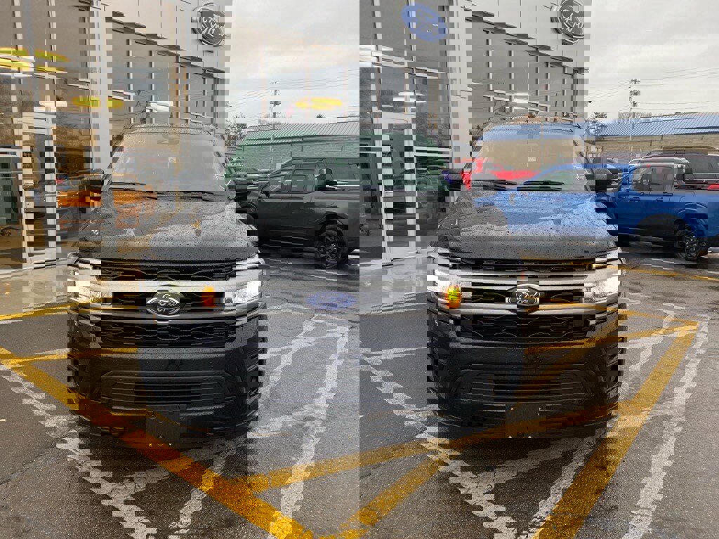 Used 2024 Ford Expedition XLT image 8