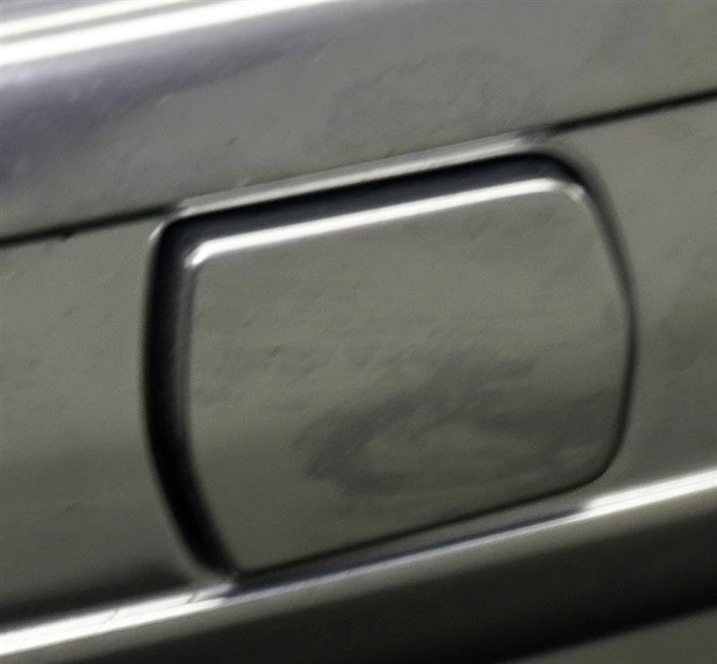 Used 2015 Cadillac ATS Sedan image 40
