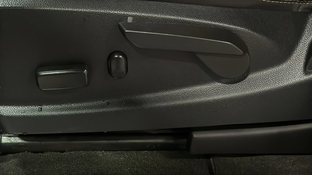 Used 2018 GMC Canyon Denali AWD/4WD image 20