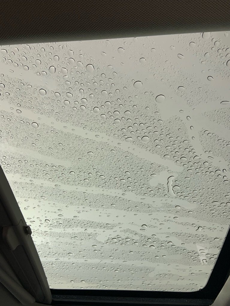 Used 2019 Buick Enclave Premium w/ Experience Buick Package image 17