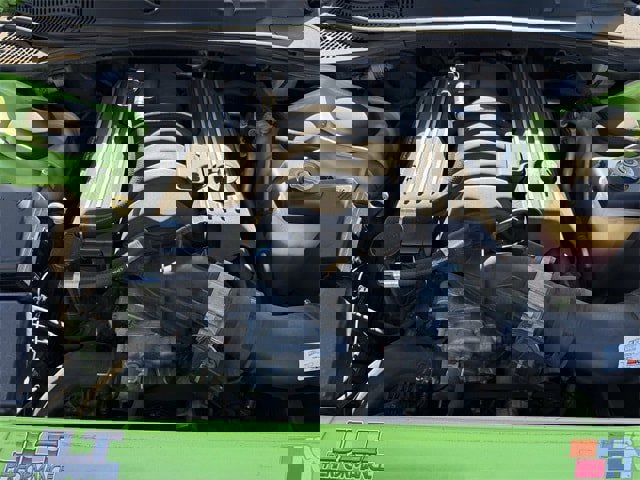 Used 2023 Dodge Challenger R/T Scat Pack image 30