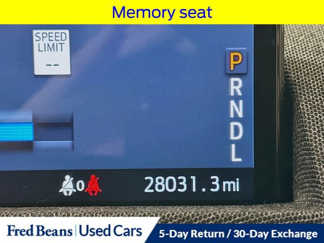 Certified 2023 Ford Mustang Mach-E GT image 15