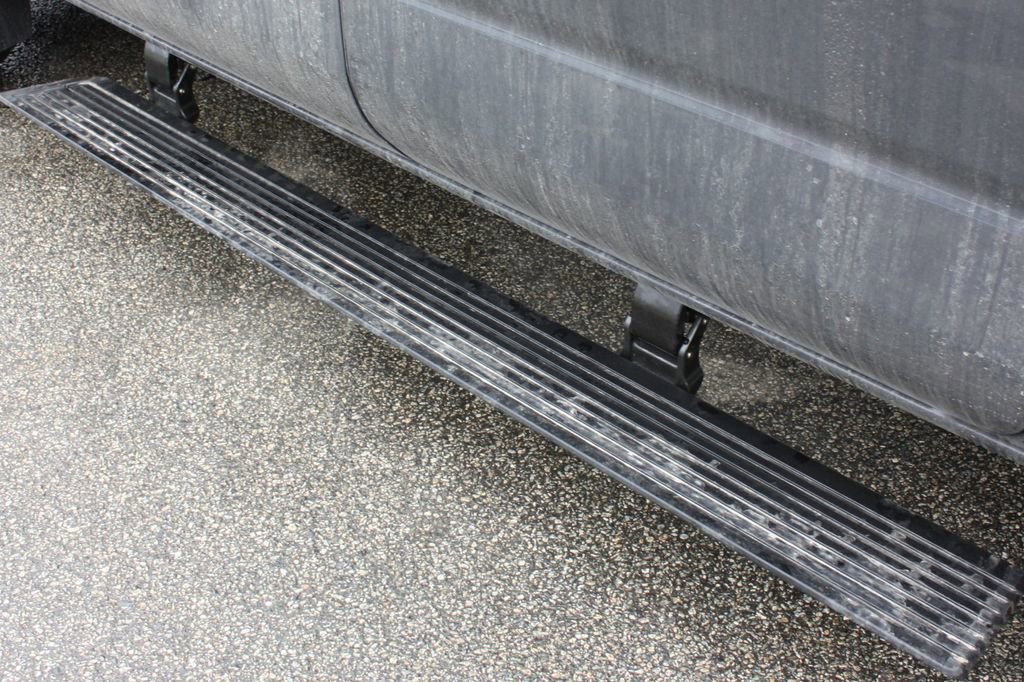 New 2026 Toyota Tacoma Limited image 7