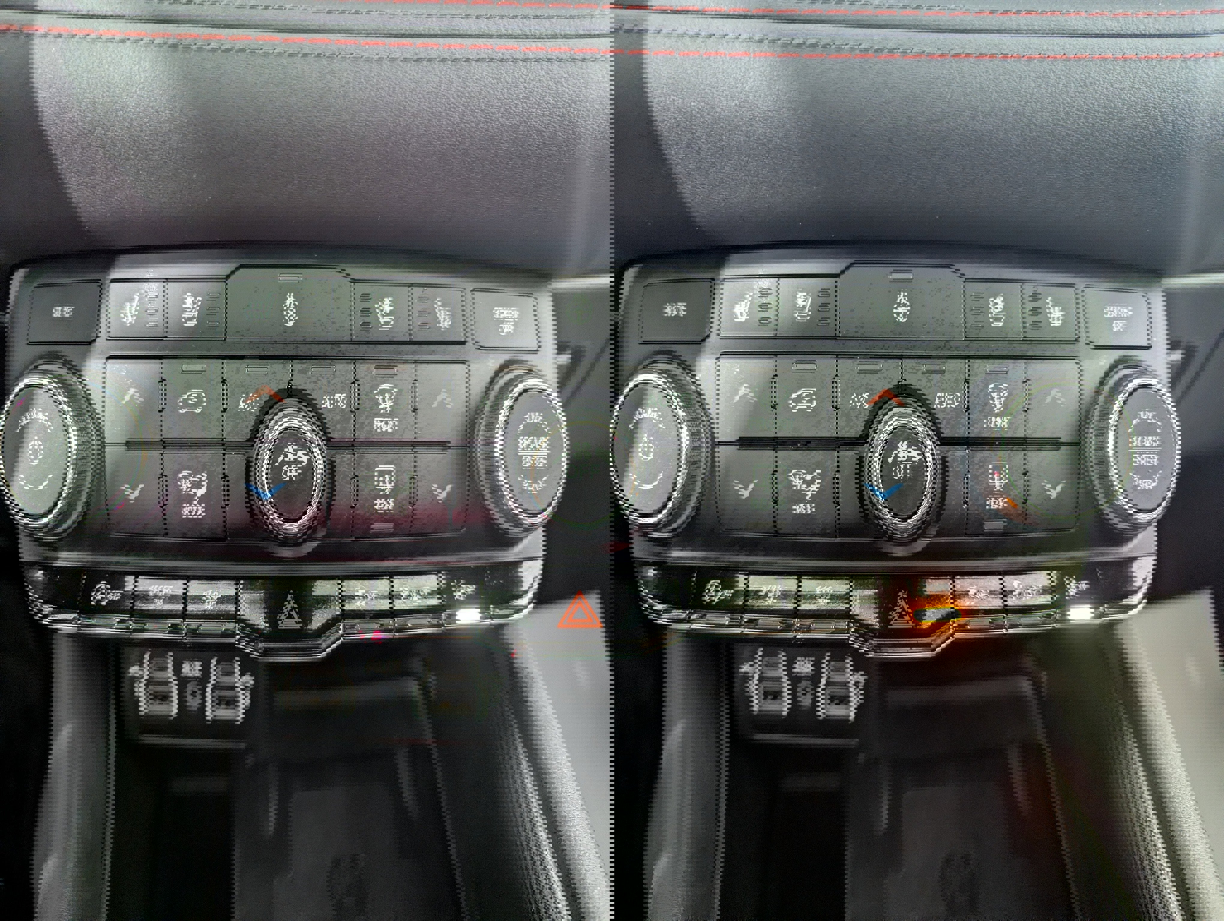 Used 2024 Dodge Durango GT image 23