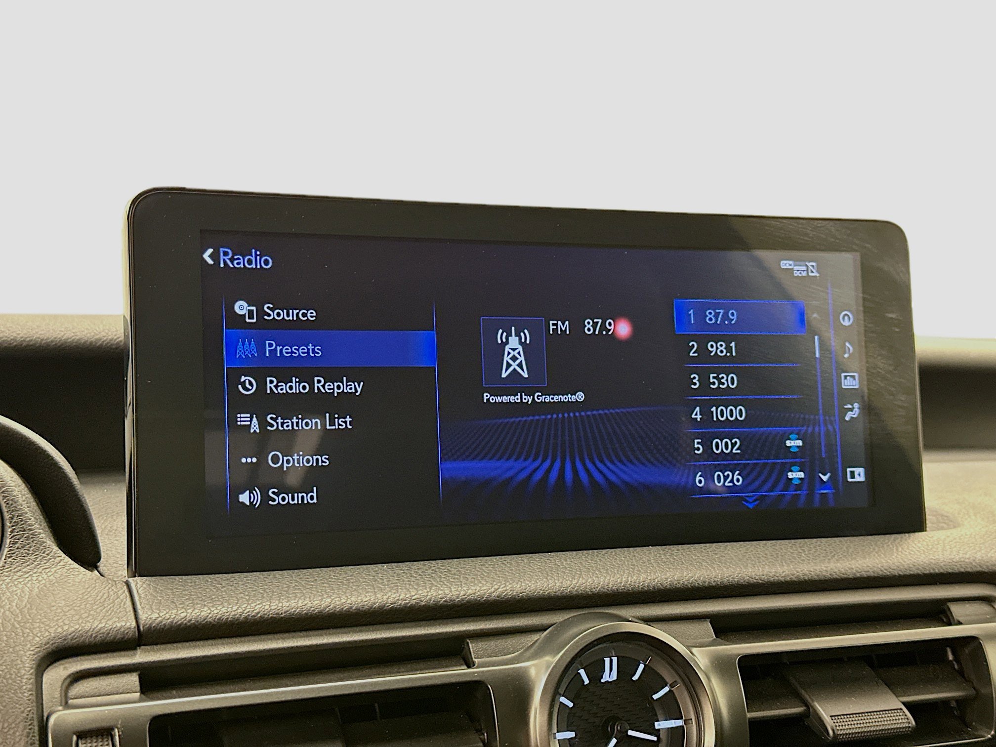 Used 2025 Lexus IS 350 F Sport AWD/4WD image 21