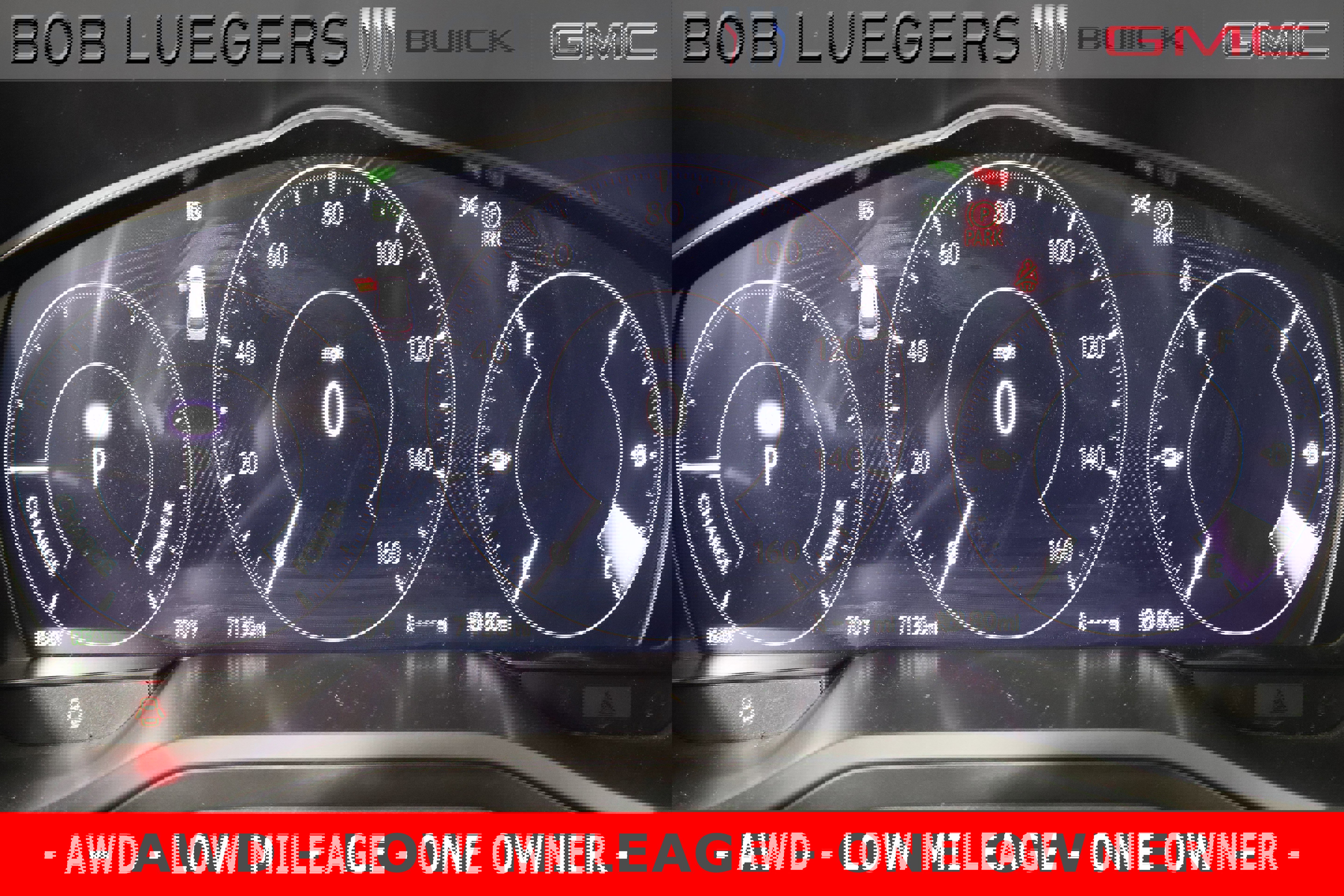 Used 2025 MAZDA CX-90 Plug-In Hybrid w/Premium Sport image 35