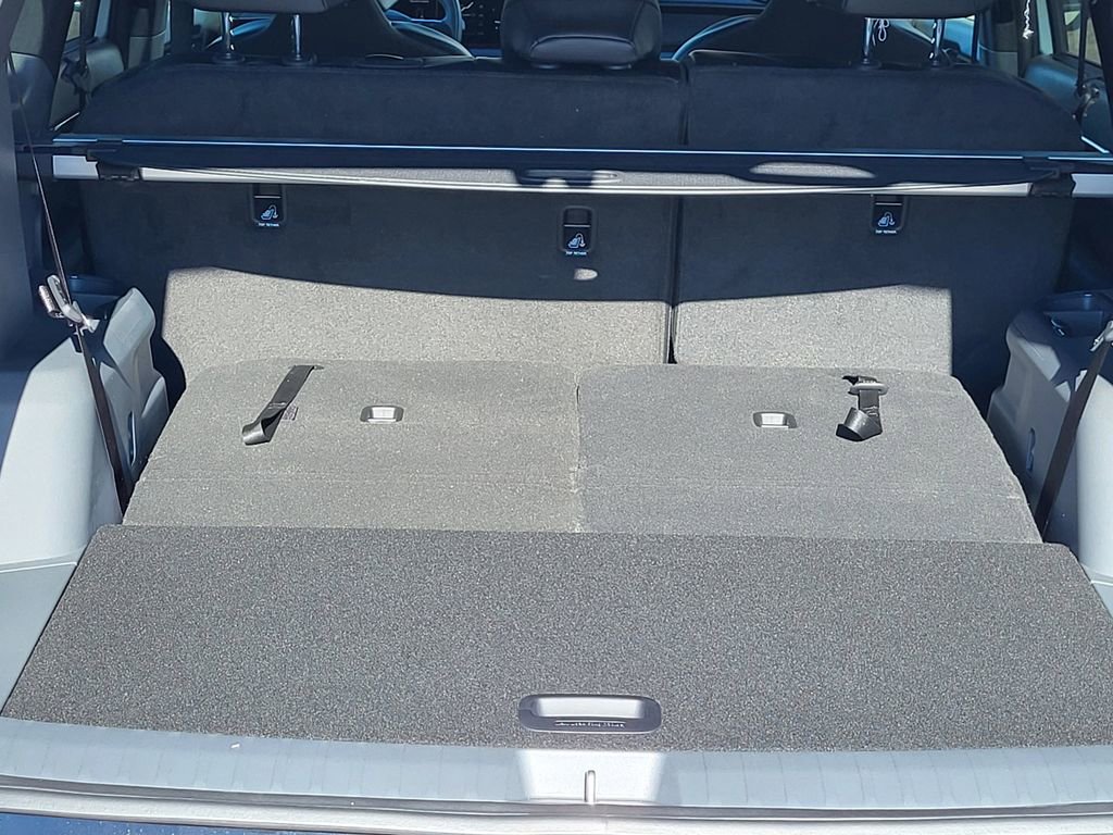 New 2026 Kia EV9 Land image 12