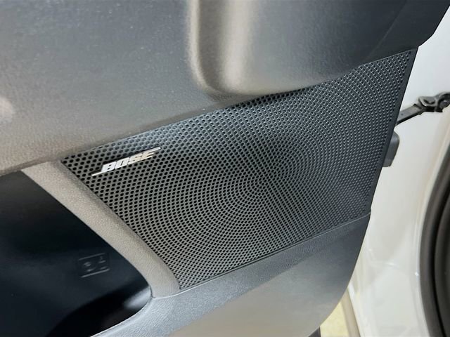 New 2026 Kia Sorento EX image 27