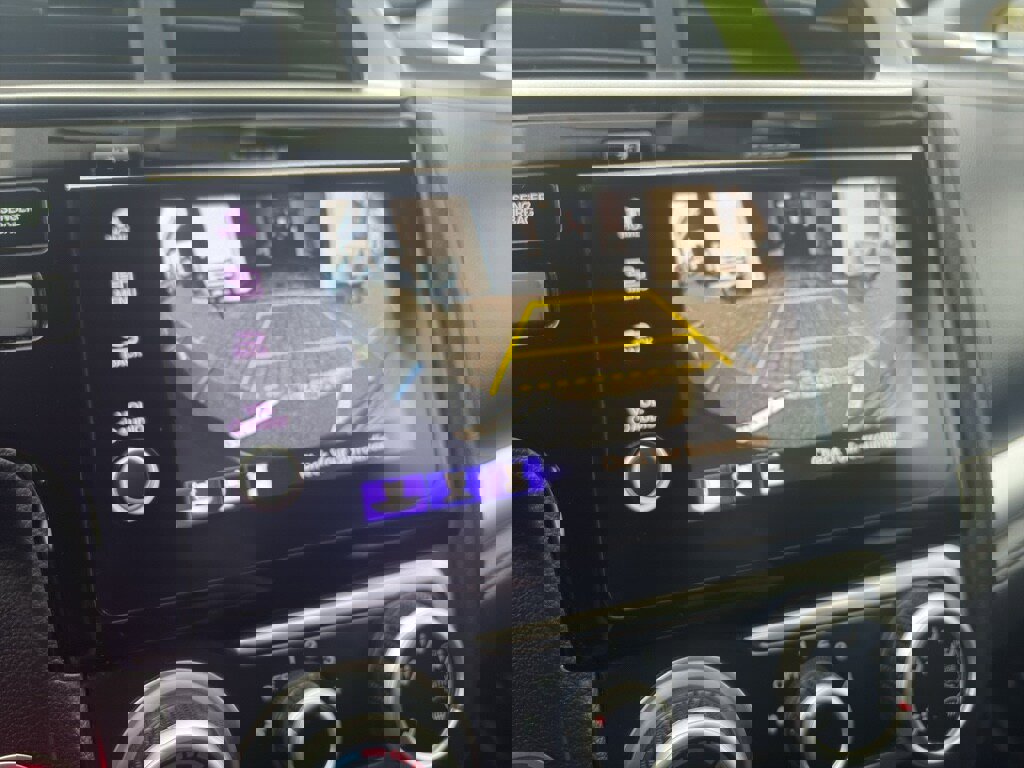 Used 2019 Honda Fit EX image 11