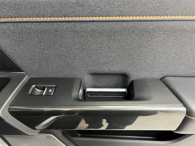 Used 2023 Ford F150 Tremor w/ 360 Degree Camera Package AWD/4WD image 47