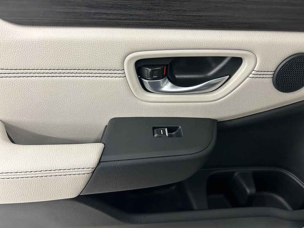 New 2026 Honda Pilot Touring image 16