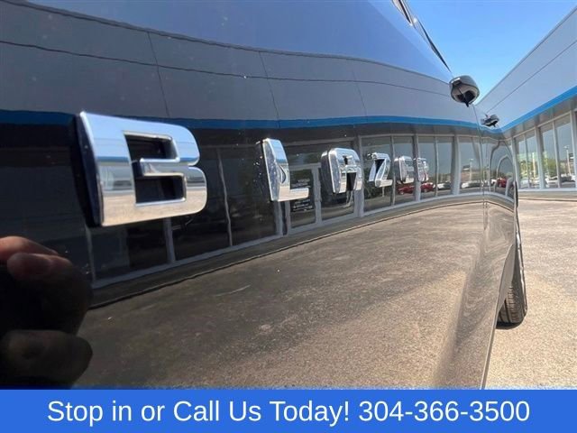 Used 2022 Chevrolet Blazer LT AWD/4WD image 9