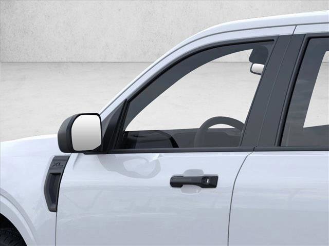New 2026 Ford Maverick XL image 21