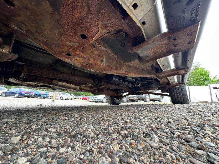 Used 2007 Ford Escape XLT AWD/4WD image 12