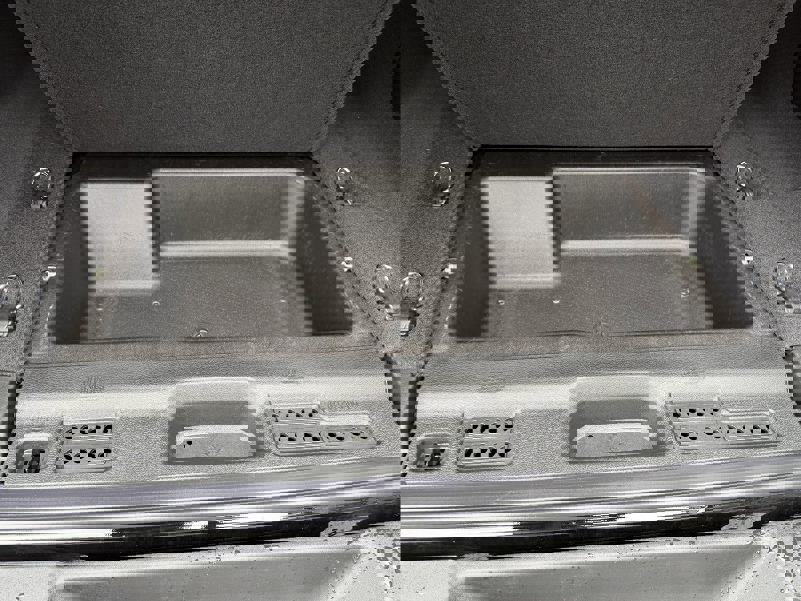 New 2026 Jeep Wrangler Unlimited Sport image 11