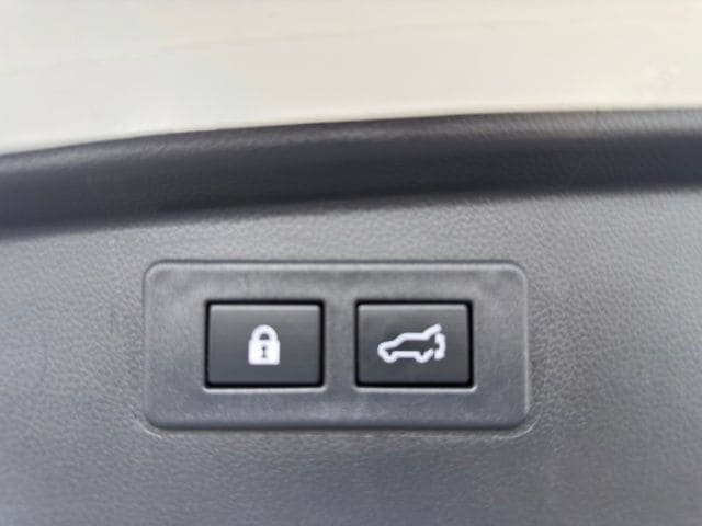 Used 2023 Subaru Outback Limited XT AWD/4WD image 26