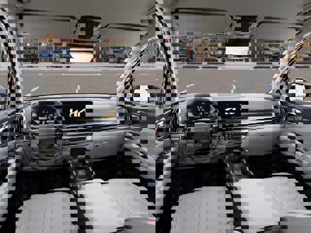 New 2026 Kia Sorento S image 14