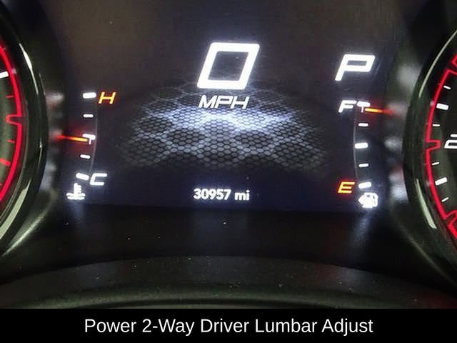 Used 2023 Dodge Charger R/T w/ Plus Group image 40