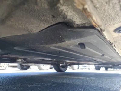 Used 2017 Hyundai Elantra GT image 27