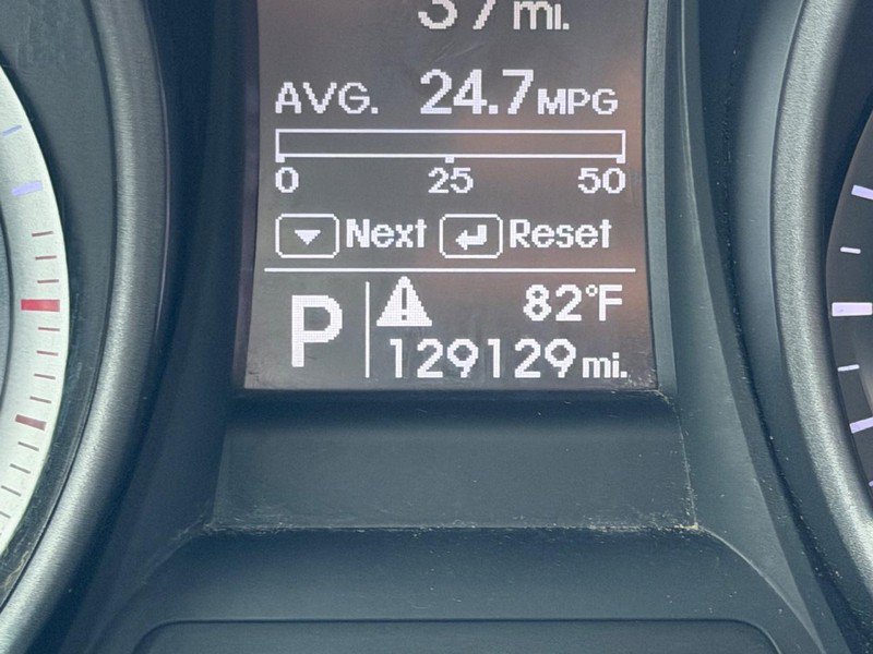 Used 2016 Hyundai Santa Fe Sport FWD image 21