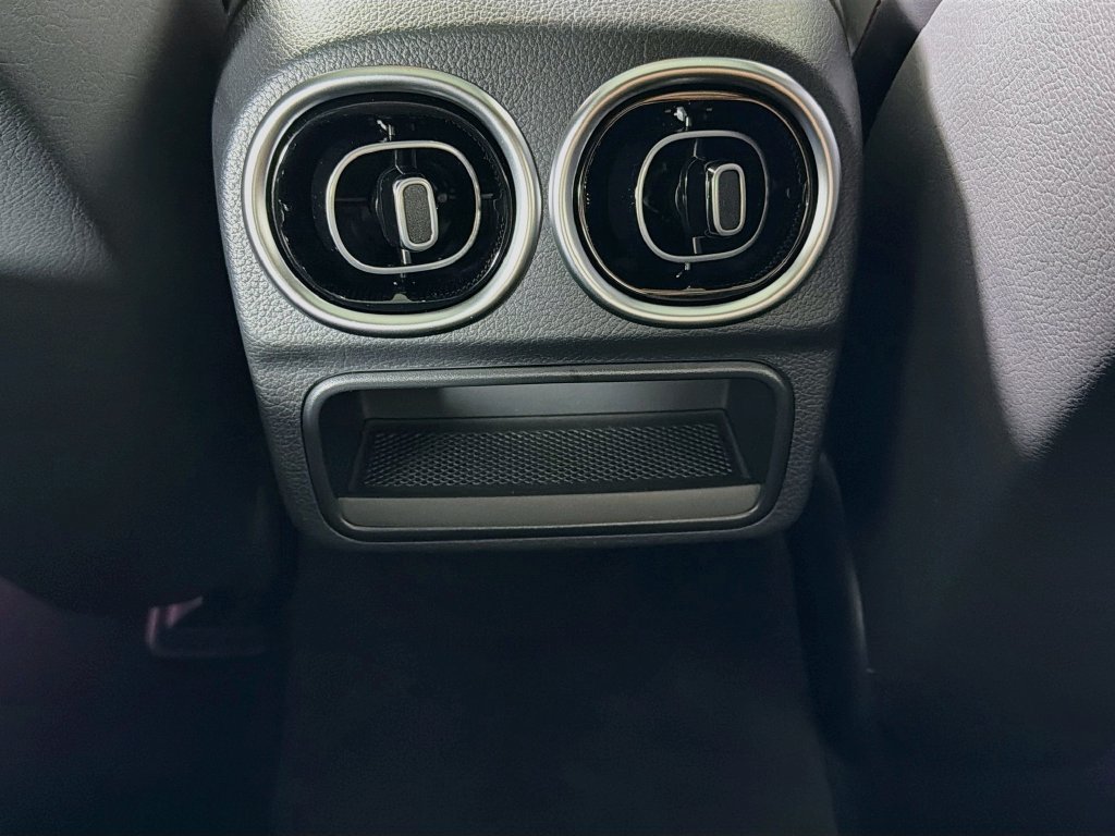 New 2027 Mercedes-Benz CLE 53 AMG 4MATIC Coupe image 28