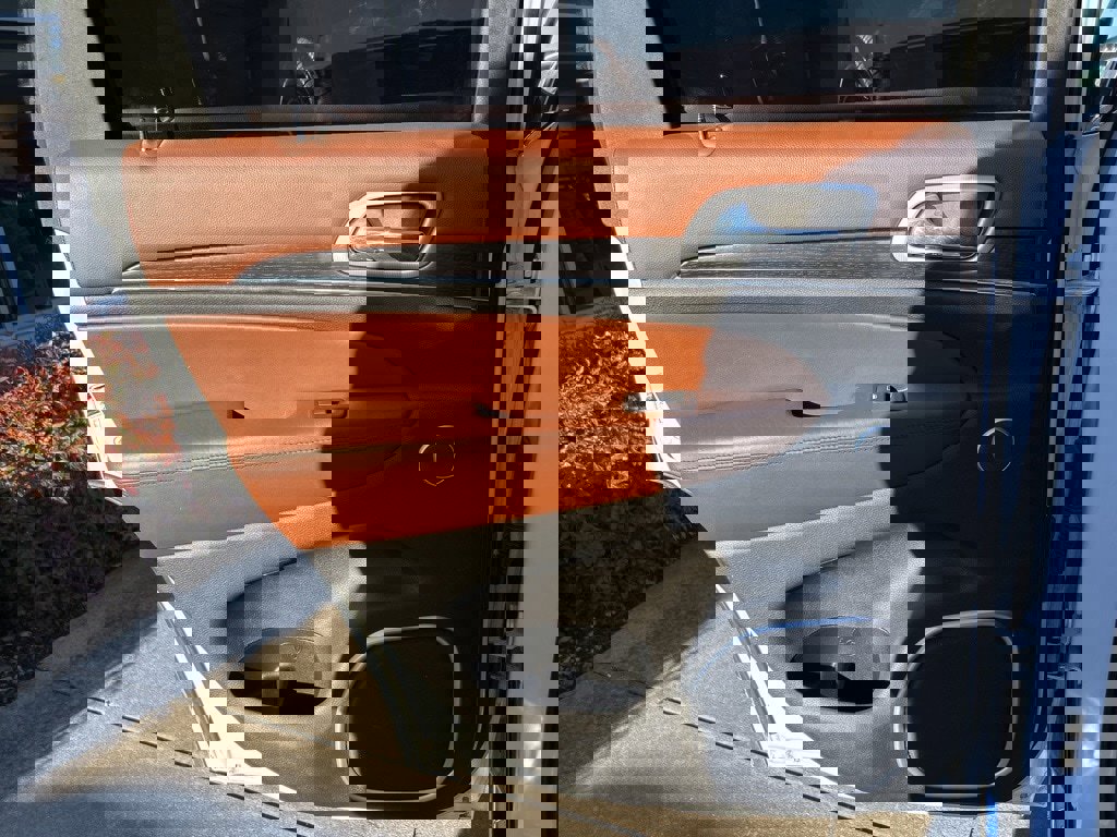 Used 2019 Jeep Grand Cherokee Summit image 13