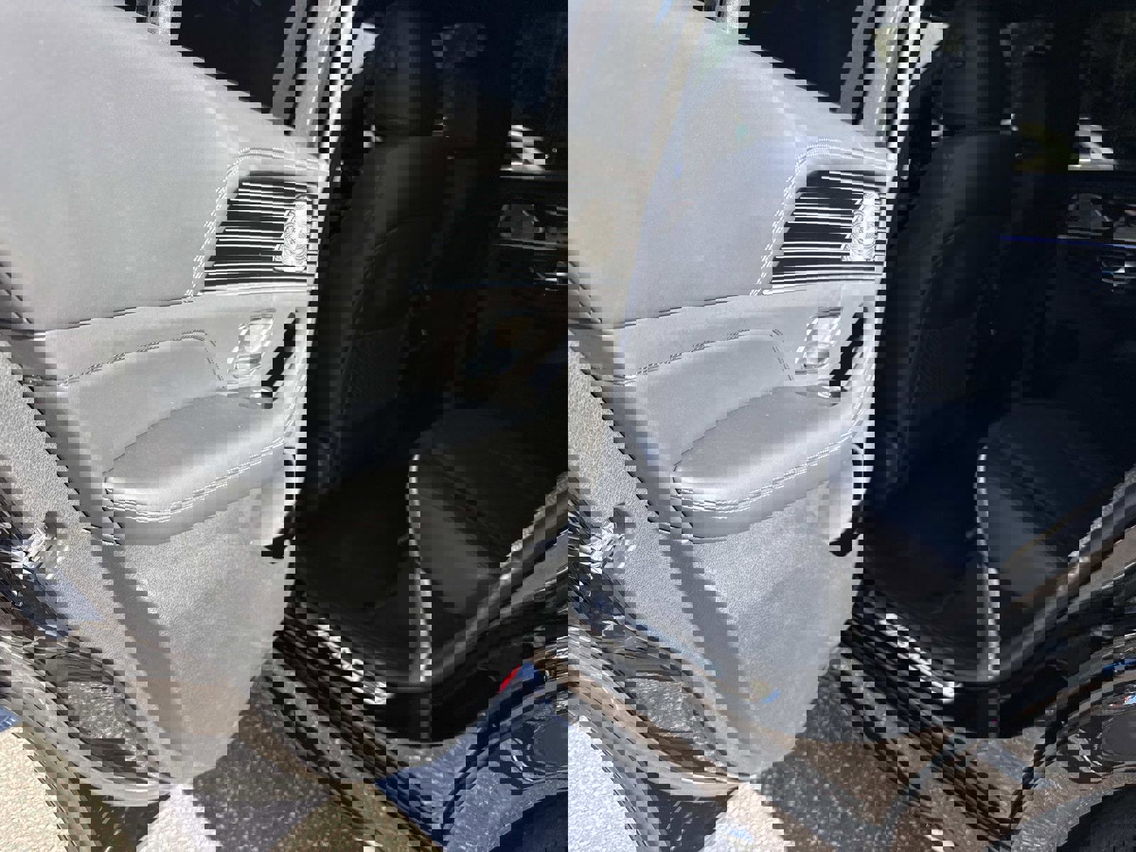 Used 2024 Mercedes-Benz GLE 53 AMG 4MATIC image 14