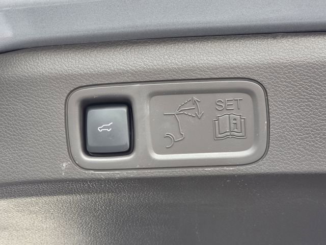 Used 2024 Lincoln Navigator Reserve image 33