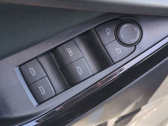 Certified 2026 Chevrolet Equinox LT FWD image 26