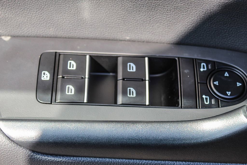 New 2026 MAZDA CX-50 AWD 2.5 Hybrid w/ Premium Pkg image 51