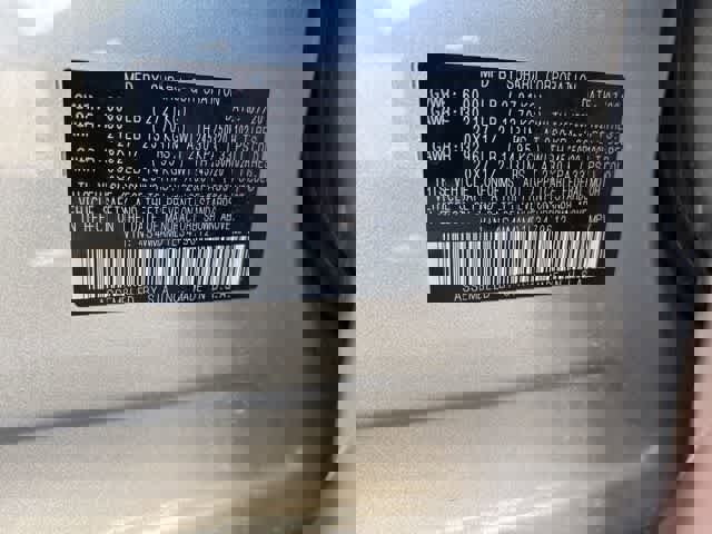 Used 2020 Subaru Ascent Limited w/ Popular Package #2A image 22