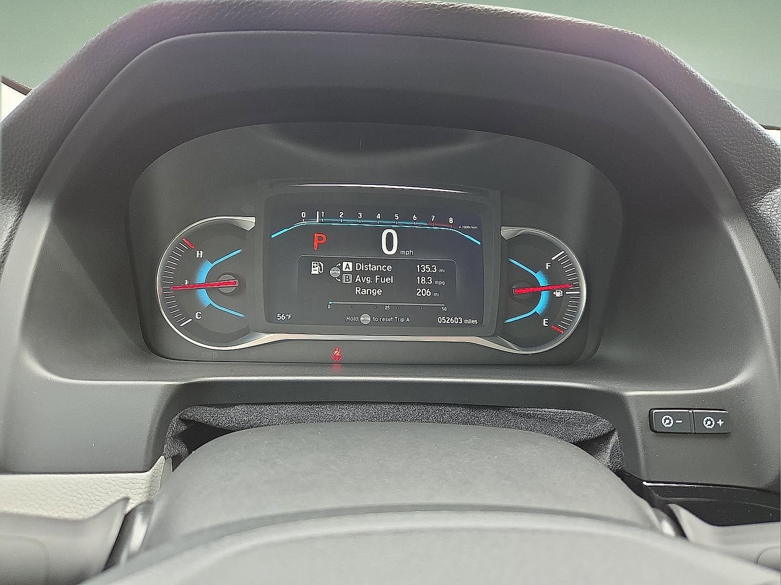 Used 2020 Honda Pilot Touring image 23