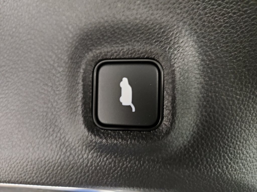 New 2026 Acura MDX Type S image 12