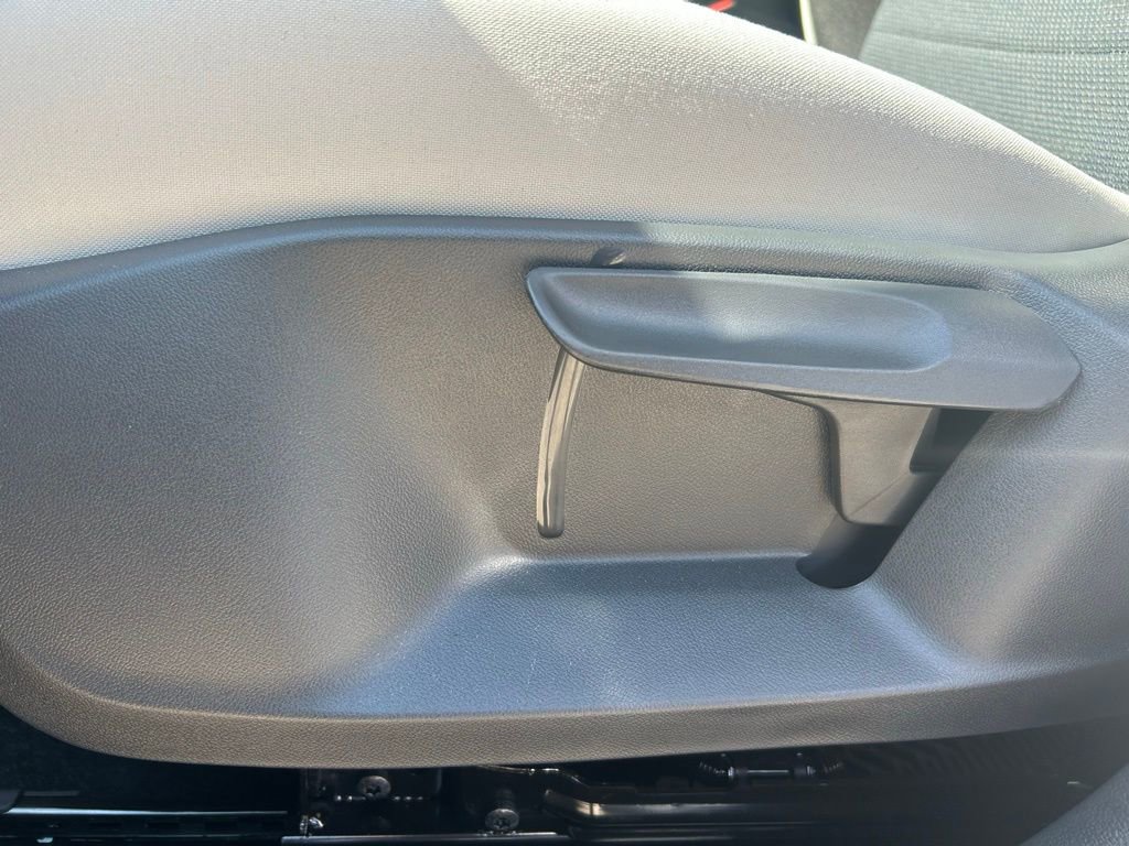 New 2026 Volkswagen Taos S image 47