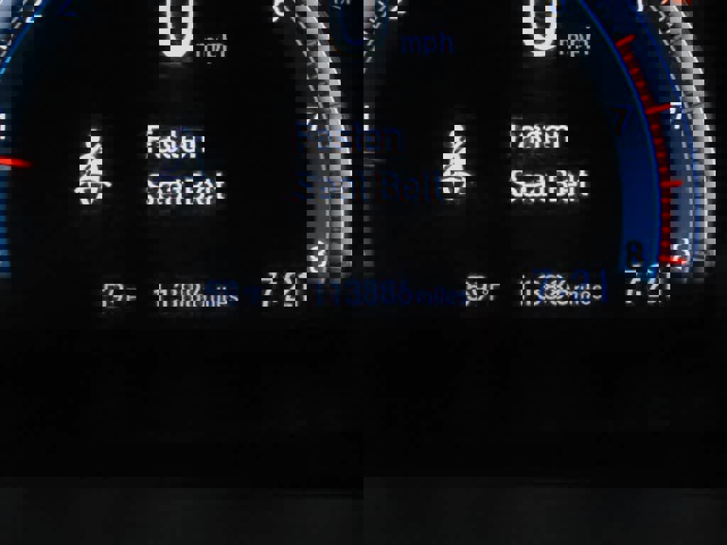 Used 2019 Honda Civic LX image 21