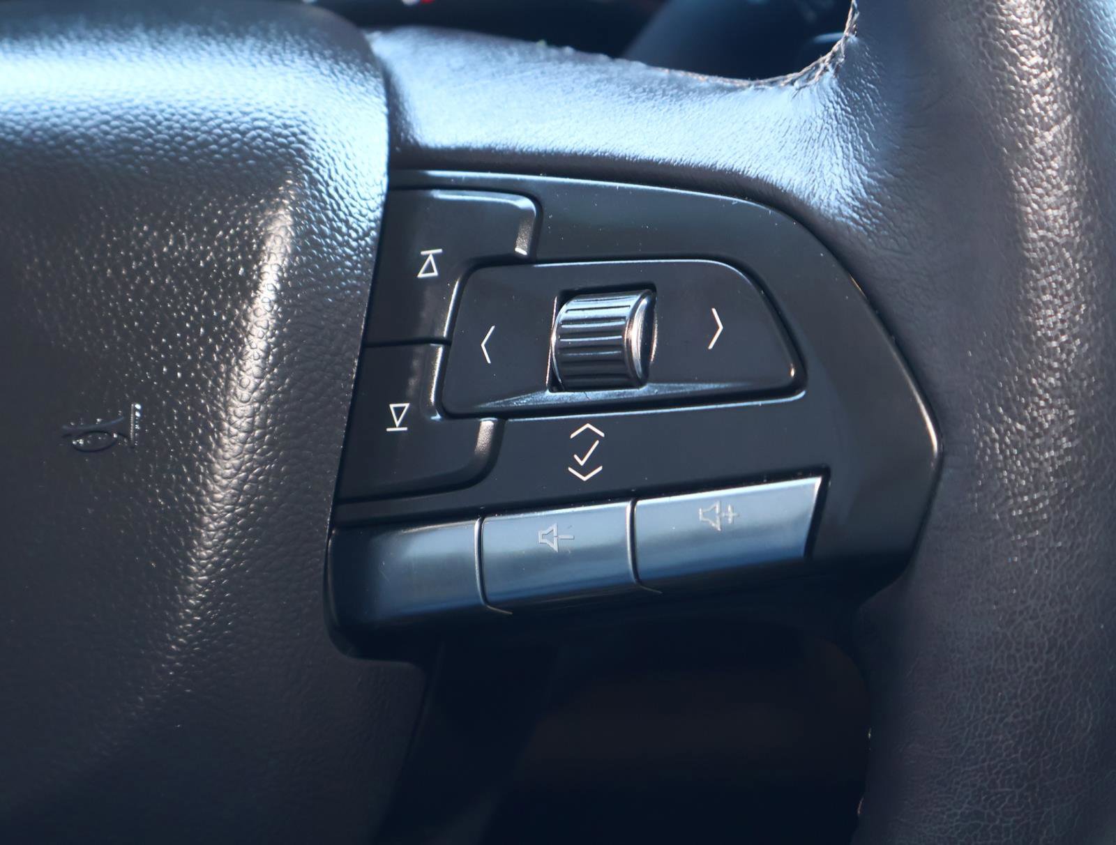 Used 2024 Cadillac CT5 Premium Luxury w/ Parking Package image 29