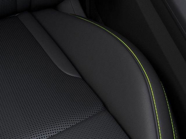 New 2026 Kia K5 GT w/ GT1 Package image 25