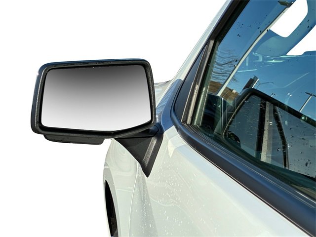 New 2026 Chevrolet Silverado 1500 LT w/ Safety Package image 10