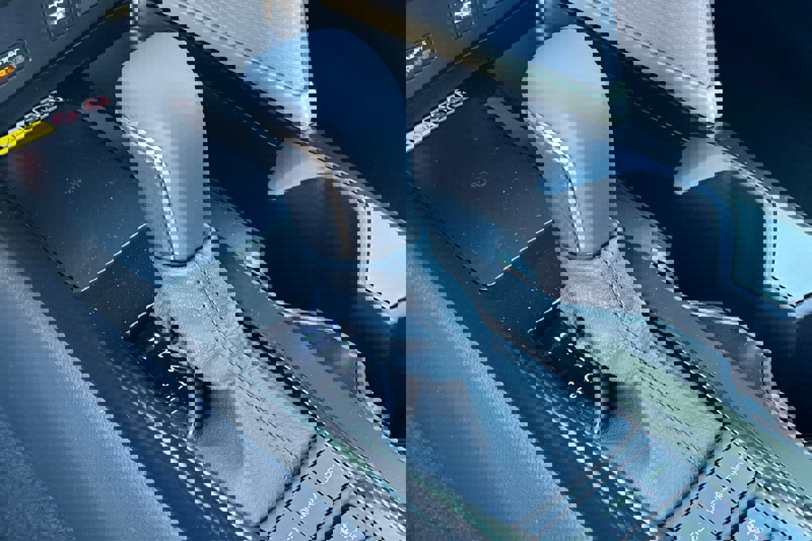 New 2026 Toyota Camry SE image 23