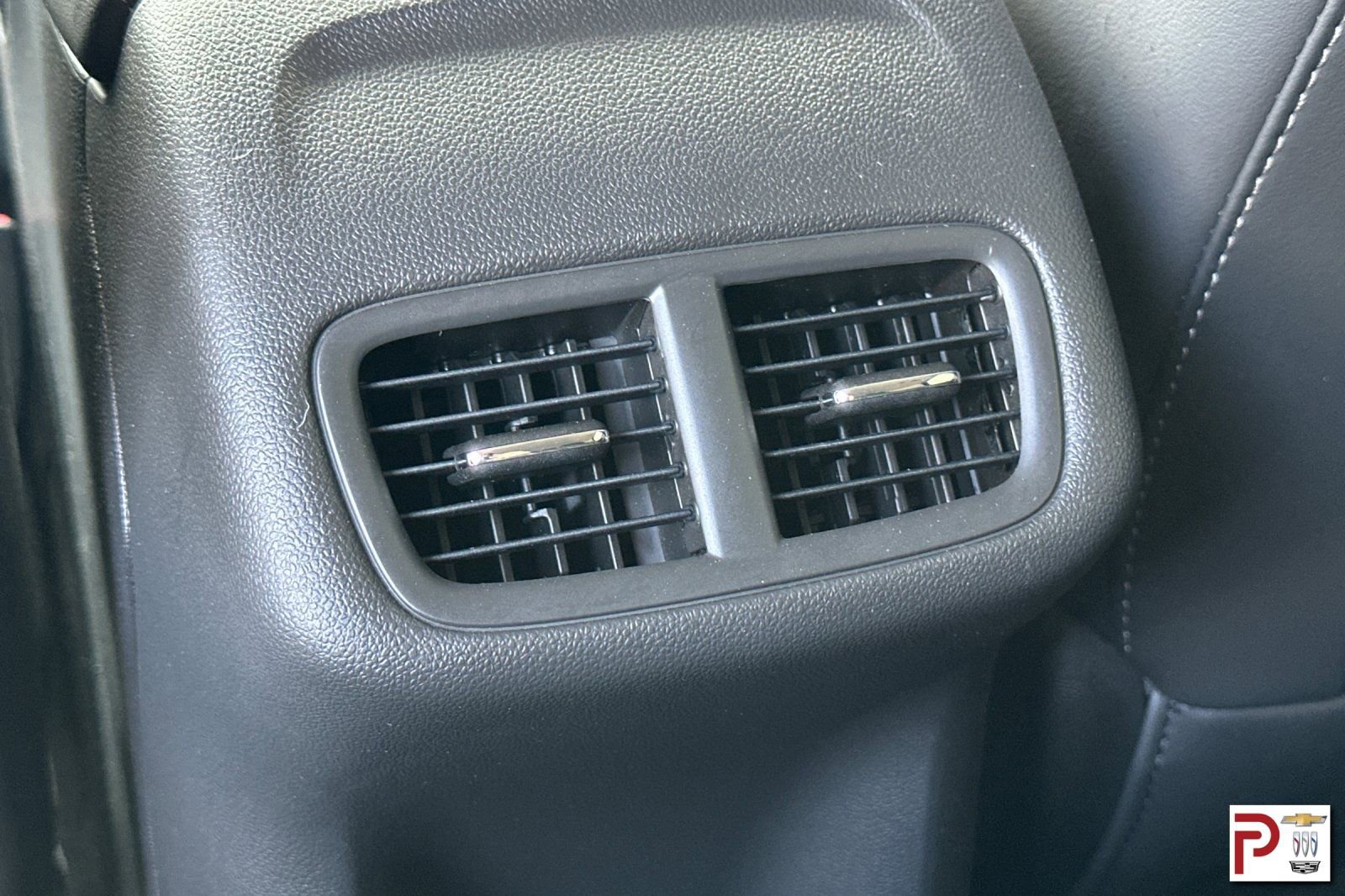 Certified 2023 Buick Envision Essence image 14