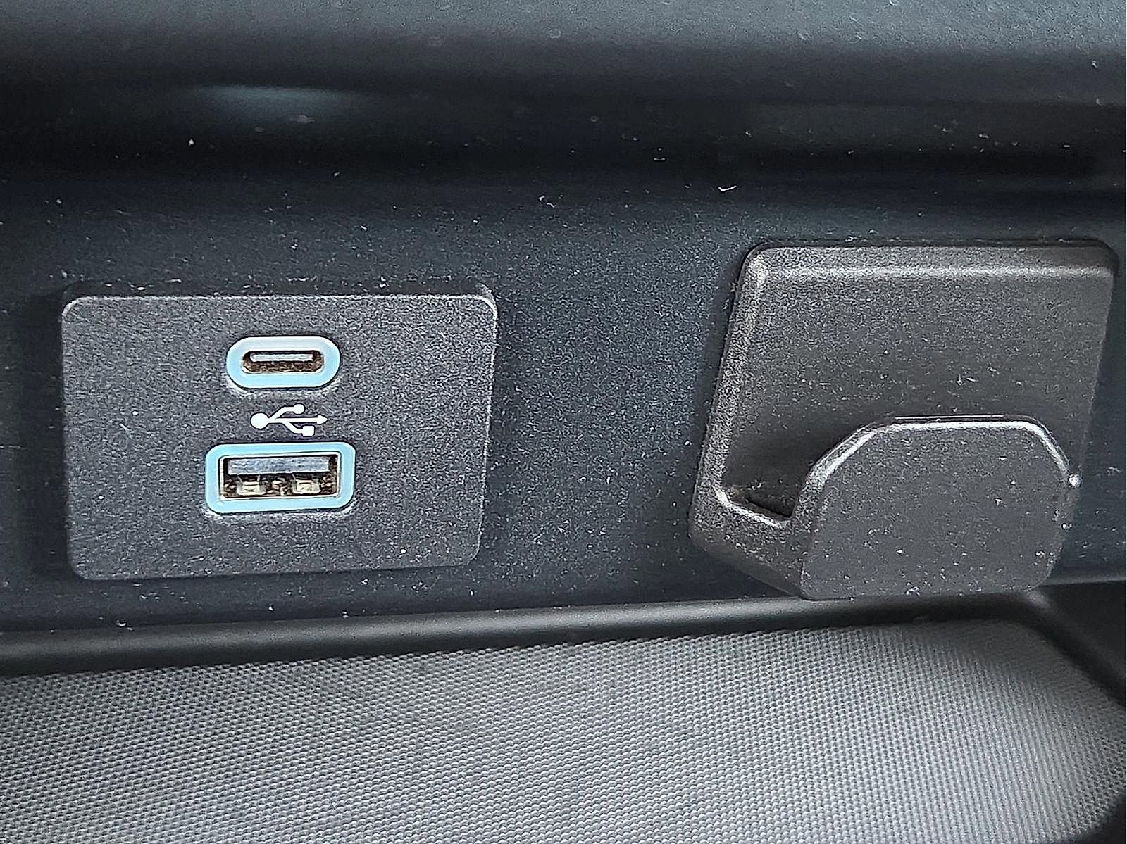 Used 2023 Ford F150 XLT w/ Equipment Group 301A Mid image 20