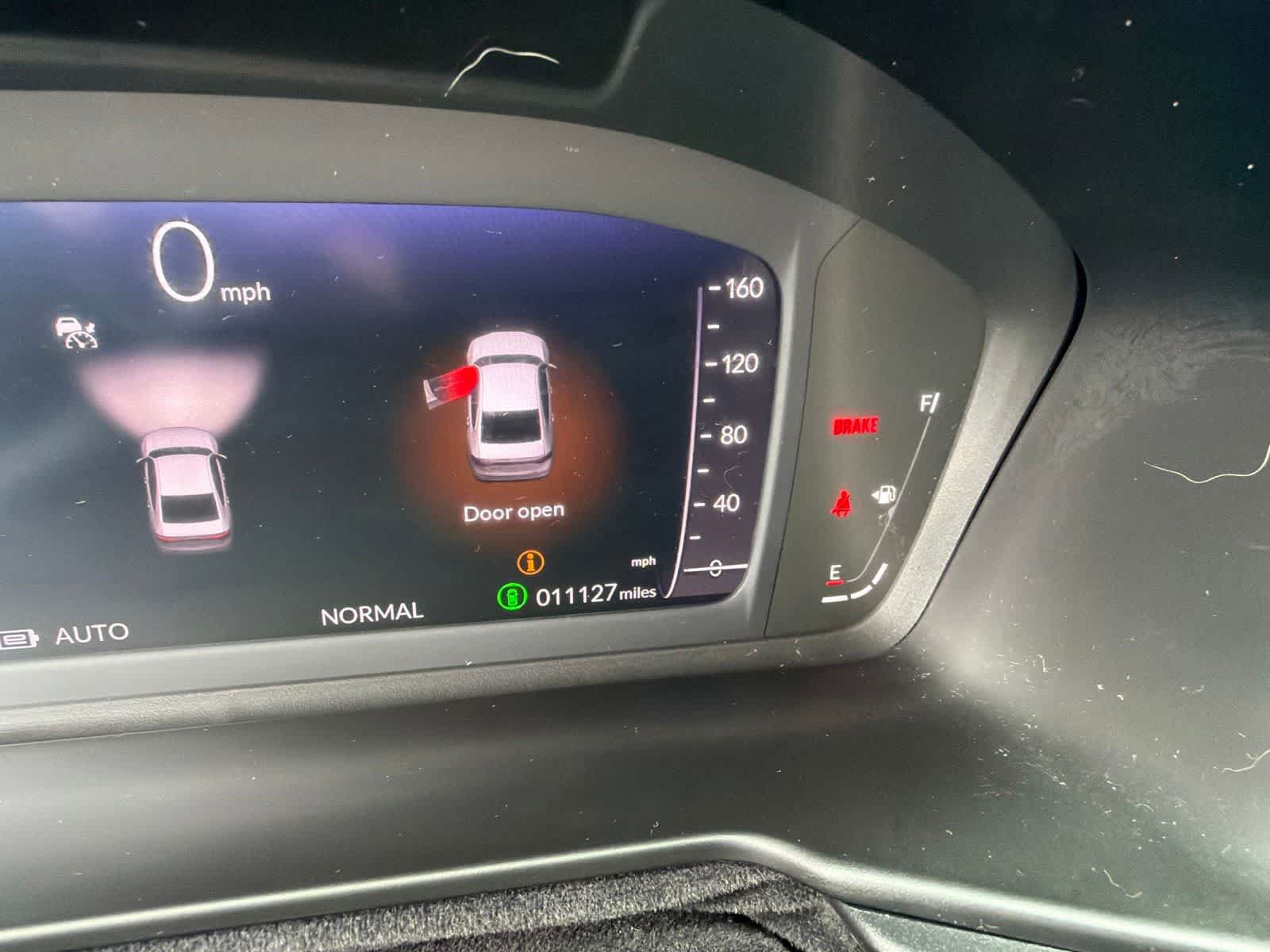 Used 2025 Honda Accord Sport video 2