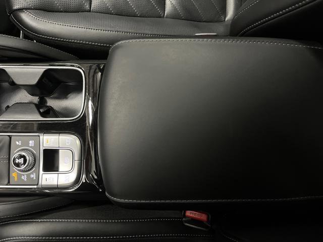 Used 2024 Kia Telluride SX Prestige X-Line image 21